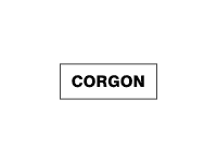 1999kb - Corgon 