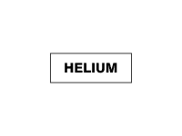 1999kb - Helium 