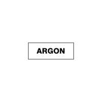 1999kb - Argon