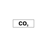 1999kb - CO2