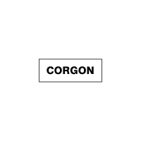 1999kb - Corgon