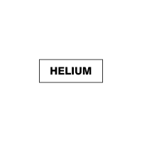 1999kb - Helium
