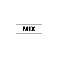 1999kb - Mix