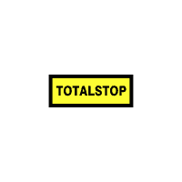 6131c - TOTALSTOP