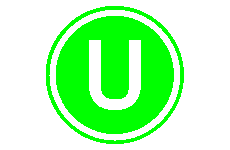 DP14 - U - Zelený tisk 